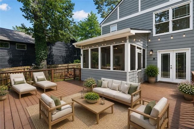 2818 Tupelo Street SE, Atlanta, GA 30317