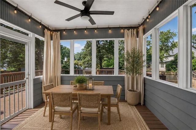 2818 Tupelo Street SE, Atlanta, GA 30317