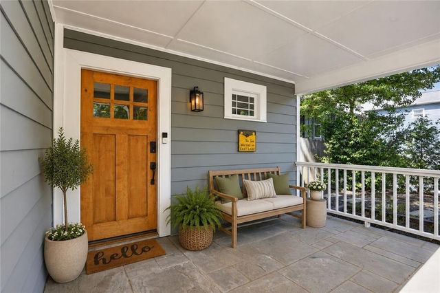 2818 Tupelo Street SE, Atlanta, GA 30317