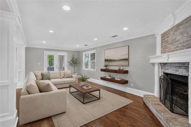 2818 Tupelo Street SE, Atlanta, GA 30317