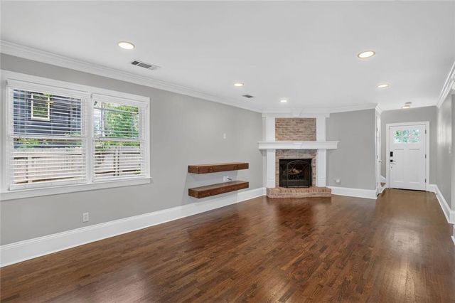 2818 Tupelo Street SE, Atlanta, GA 30317