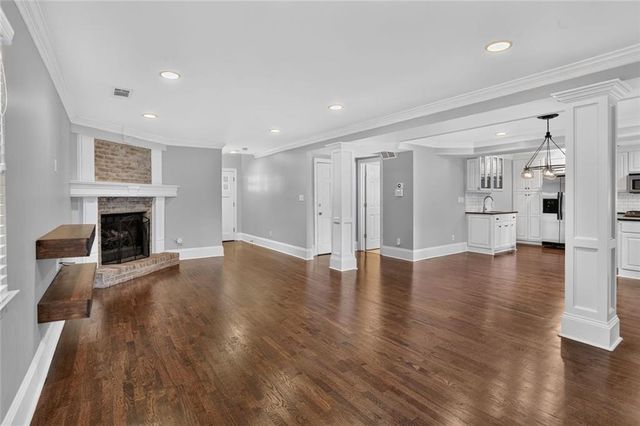2818 Tupelo Street SE, Atlanta, GA 30317
