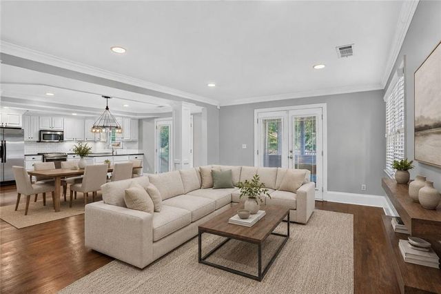 2818 Tupelo Street SE, Atlanta, GA 30317