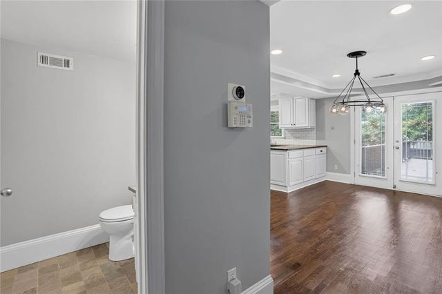 2818 Tupelo Street SE, Atlanta, GA 30317