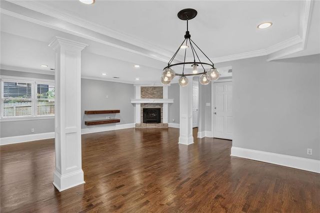 2818 Tupelo Street SE, Atlanta, GA 30317