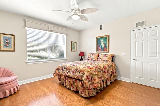750 ONYX PARKWAY, Deland, FL 32724