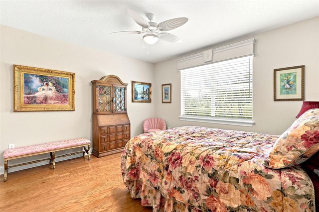 750 ONYX PARKWAY, Deland, FL 32724