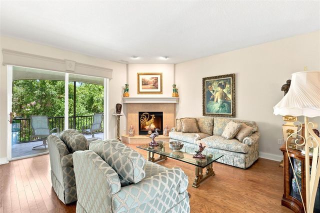 750 ONYX PARKWAY, Deland, FL 32724