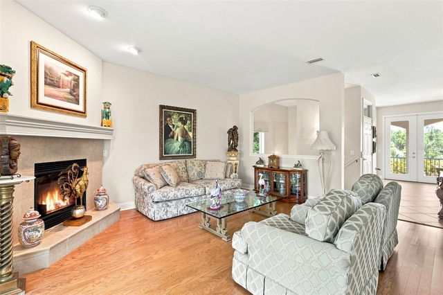 750 ONYX PARKWAY, Deland, FL 32724