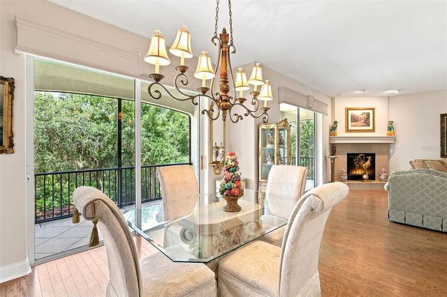 750 ONYX PARKWAY, Deland, FL 32724