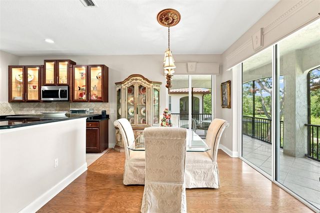 750 ONYX PARKWAY, Deland, FL 32724