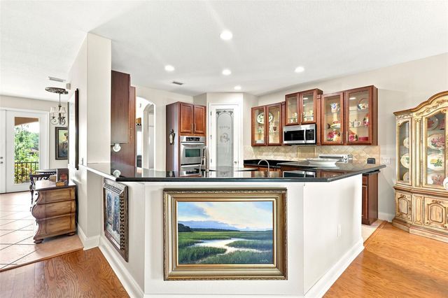 750 ONYX PARKWAY, Deland, FL 32724