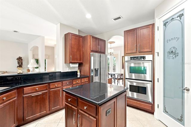 750 ONYX PARKWAY, Deland, FL 32724