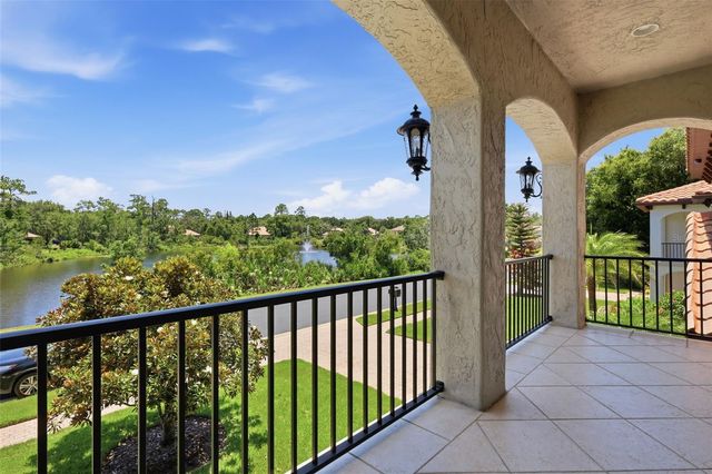 750 ONYX PARKWAY, Deland, FL 32724