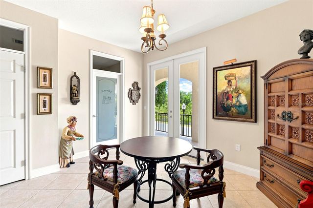 750 ONYX PARKWAY, Deland, FL 32724