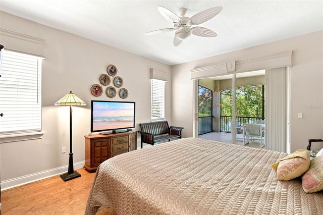 750 ONYX PARKWAY, Deland, FL 32724