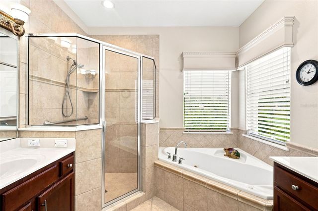 750 ONYX PARKWAY, Deland, FL 32724