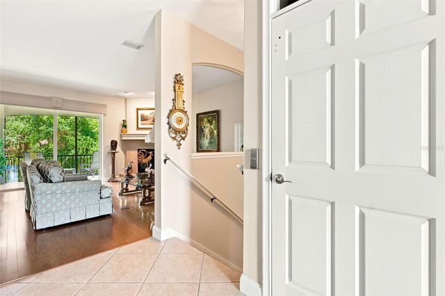 750 ONYX PARKWAY, Deland, FL 32724