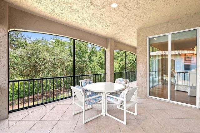 750 ONYX PARKWAY, Deland, FL 32724