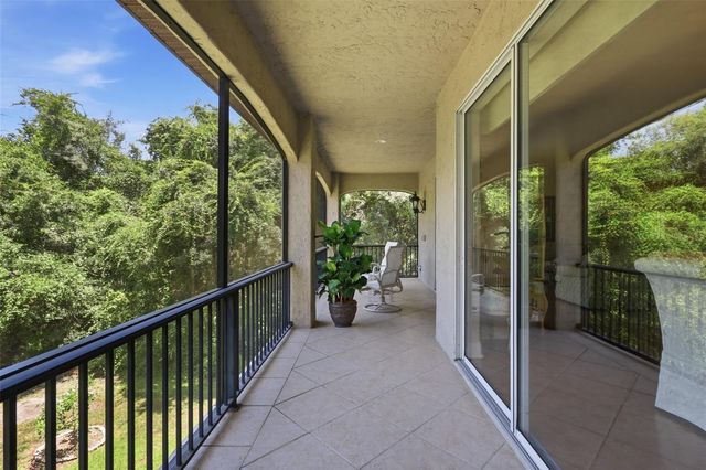 750 ONYX PARKWAY, Deland, FL 32724