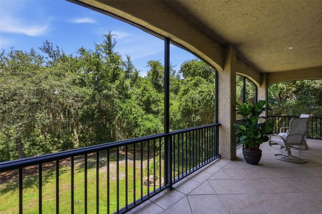 750 ONYX PARKWAY, Deland, FL 32724