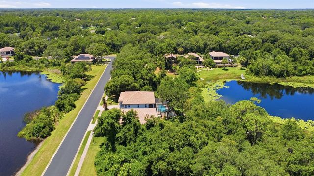 750 ONYX PARKWAY, Deland, FL 32724