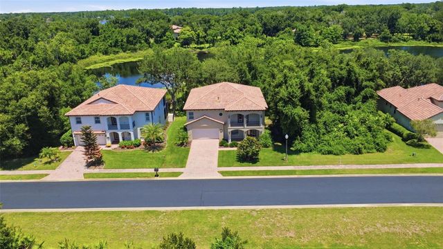 750 ONYX PARKWAY, Deland, FL 32724