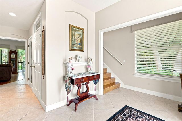 750 ONYX PARKWAY, Deland, FL 32724