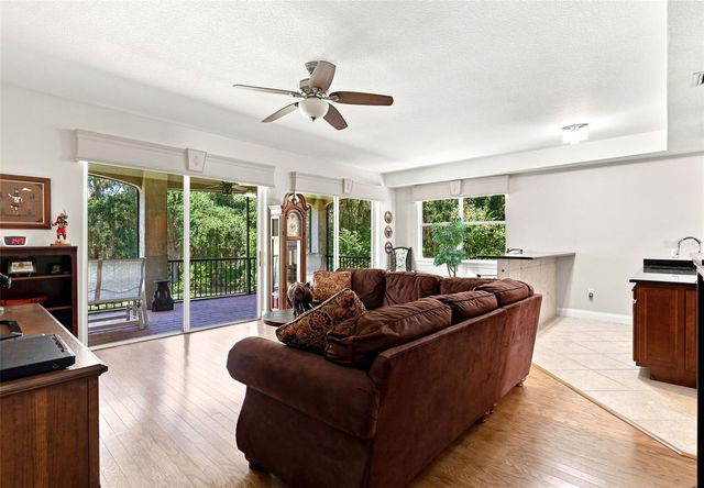 750 ONYX PARKWAY, Deland, FL 32724