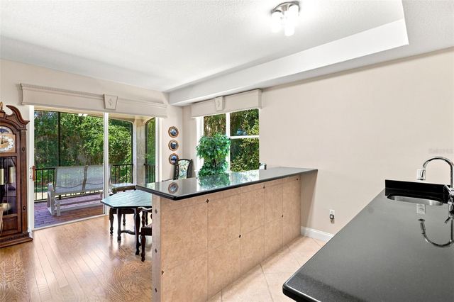 750 ONYX PARKWAY, Deland, FL 32724