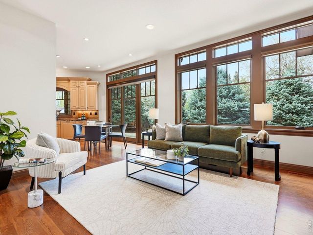 1285 Meadow Pl, Boulder, CO 80304