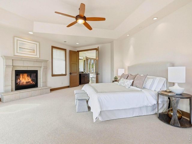1285 Meadow Pl, Boulder, CO 80304