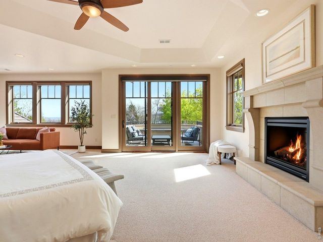1285 Meadow Pl, Boulder, CO 80304