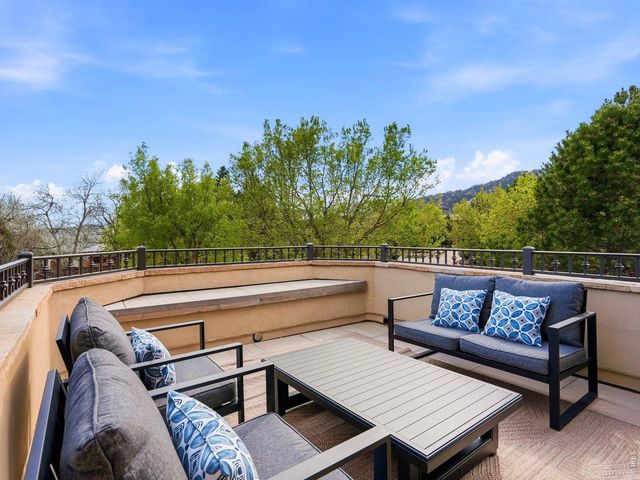 1285 Meadow Pl, Boulder, CO 80304