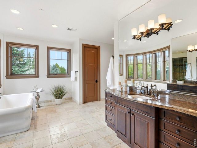 1285 Meadow Pl, Boulder, CO 80304