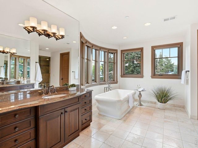 1285 Meadow Pl, Boulder, CO 80304