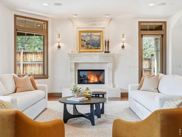 1285 Meadow Pl, Boulder, CO 80304