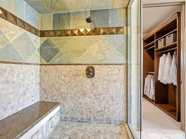1285 Meadow Pl, Boulder, CO 80304