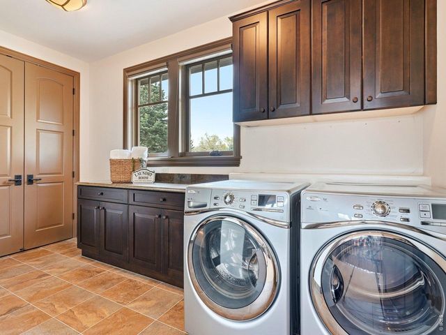 1285 Meadow Pl, Boulder, CO 80304
