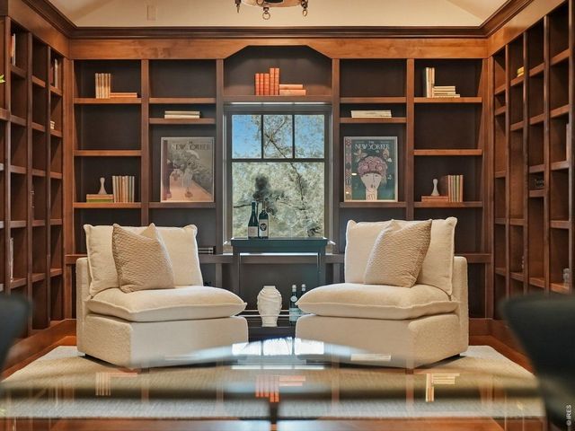 1285 Meadow Pl, Boulder, CO 80304