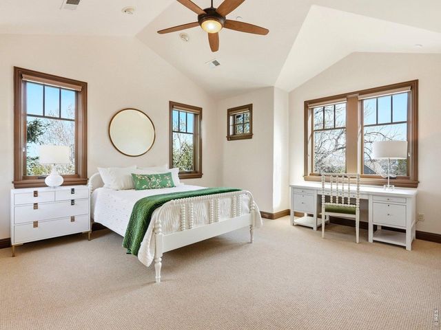 1285 Meadow Pl, Boulder, CO 80304