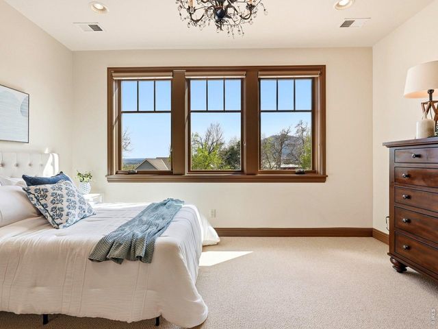 1285 Meadow Pl, Boulder, CO 80304