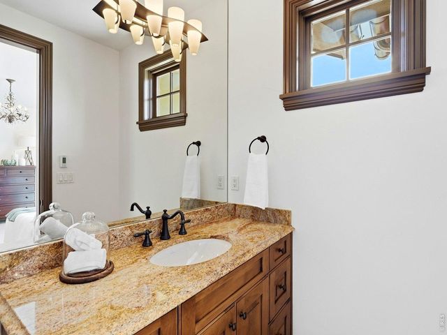 1285 Meadow Pl, Boulder, CO 80304