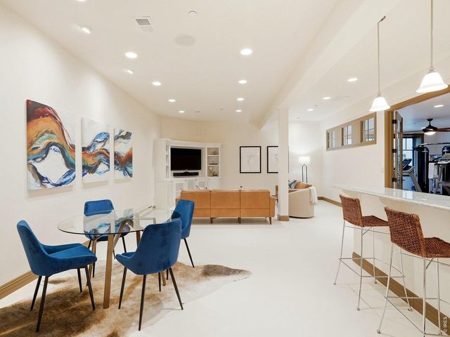 1285 Meadow Pl, Boulder, CO 80304
