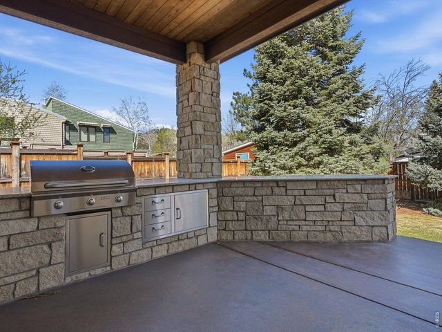 1285 Meadow Pl, Boulder, CO 80304