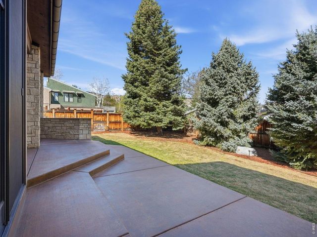 1285 Meadow Pl, Boulder, CO 80304