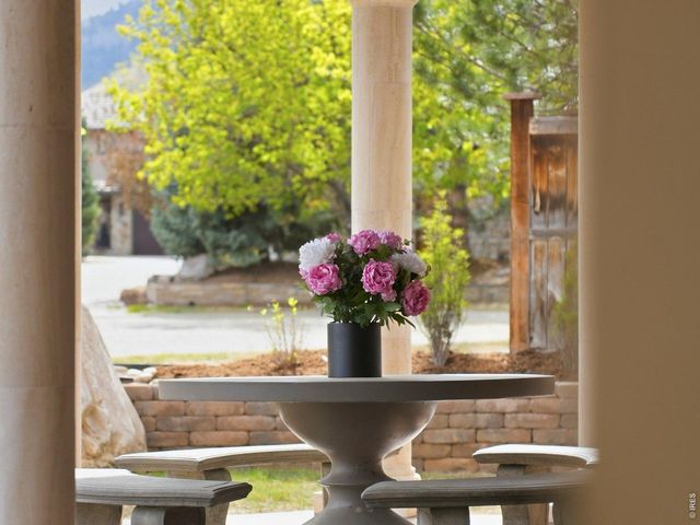 1285 Meadow Pl, Boulder, CO 80304