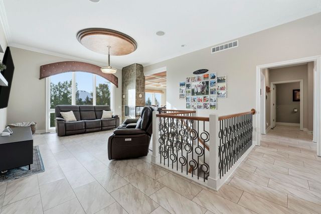 4318 Hatcher Pass, Fort Wayne, IN 46845