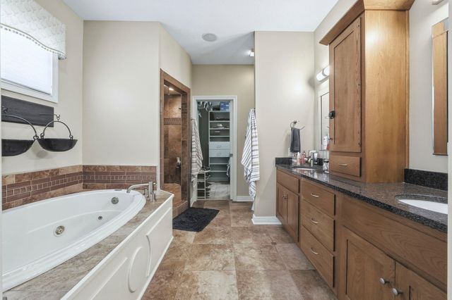 4318 Hatcher Pass, Fort Wayne, IN 46845