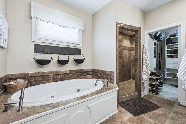 4318 Hatcher Pass, Fort Wayne, IN 46845